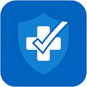 IAmSafe Logo